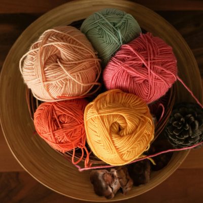 pexels-duygugungor-16175213